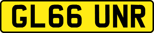 GL66UNR