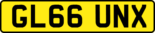 GL66UNX