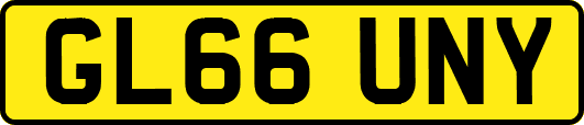 GL66UNY