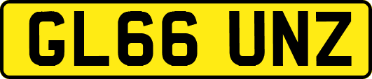 GL66UNZ