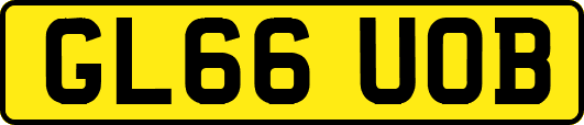 GL66UOB
