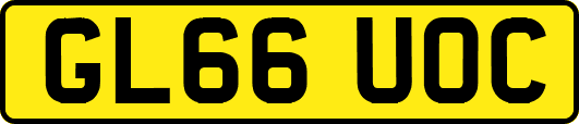 GL66UOC