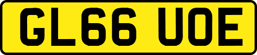 GL66UOE