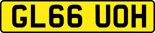 GL66UOH