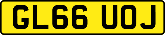 GL66UOJ