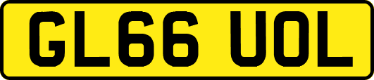 GL66UOL