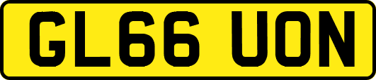 GL66UON