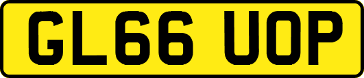 GL66UOP