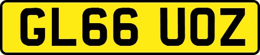 GL66UOZ