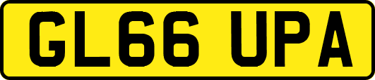 GL66UPA