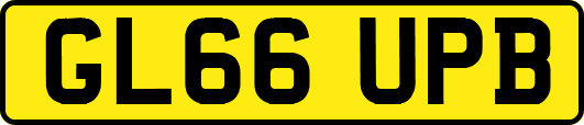 GL66UPB