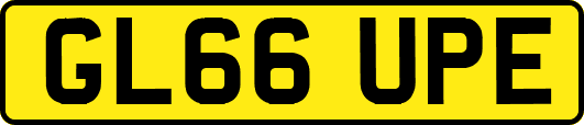 GL66UPE