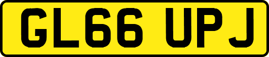 GL66UPJ