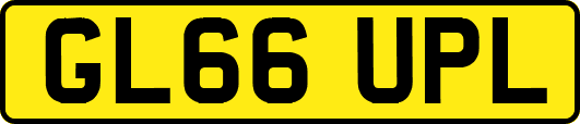 GL66UPL