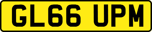 GL66UPM