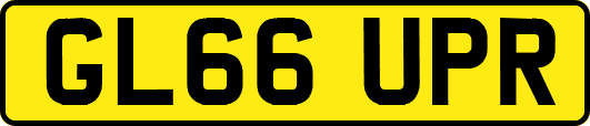 GL66UPR