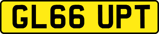 GL66UPT