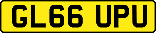 GL66UPU