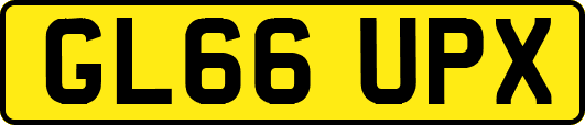 GL66UPX