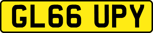 GL66UPY
