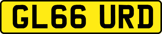GL66URD