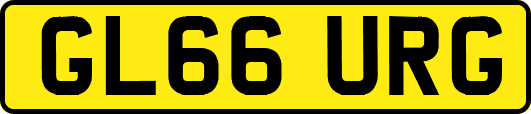 GL66URG