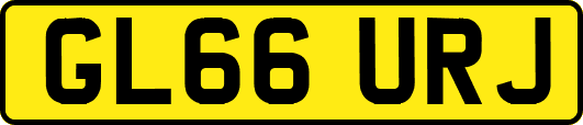 GL66URJ