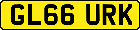 GL66URK