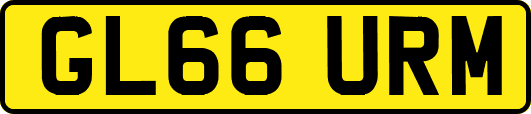 GL66URM