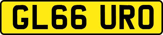 GL66URO