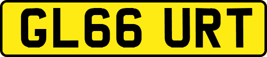GL66URT