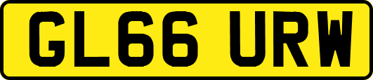 GL66URW