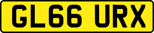 GL66URX