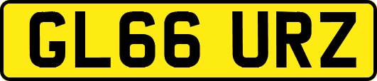 GL66URZ
