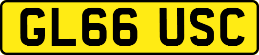 GL66USC