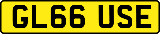 GL66USE