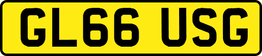 GL66USG