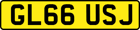 GL66USJ
