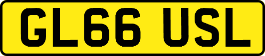 GL66USL