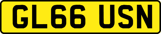 GL66USN