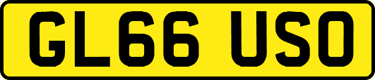 GL66USO
