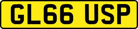 GL66USP