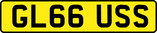 GL66USS