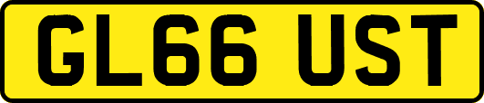 GL66UST