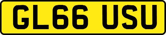 GL66USU