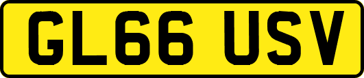 GL66USV