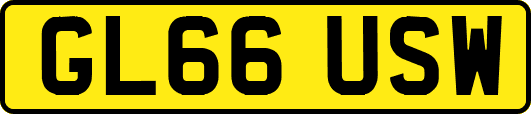 GL66USW