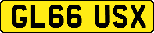 GL66USX