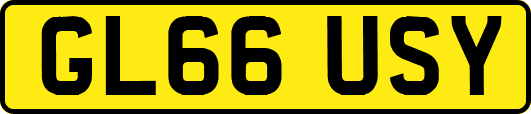 GL66USY