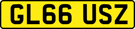 GL66USZ